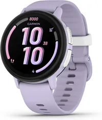 Garmin Bounce 2 Garmin Bounce 2