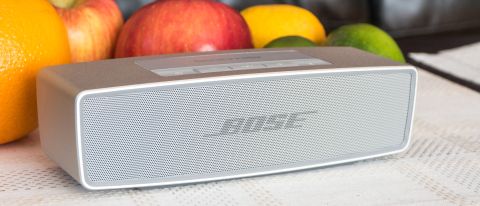 Jbl soundlink mini hot sale