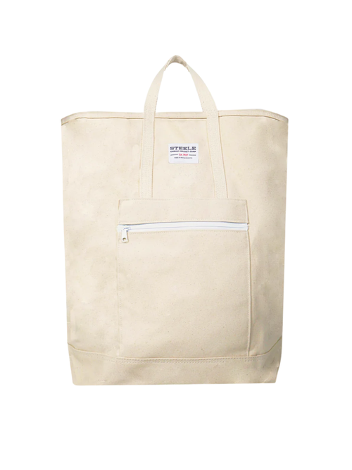 Laundry Backpack 
