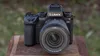 Panasonic S5 II
