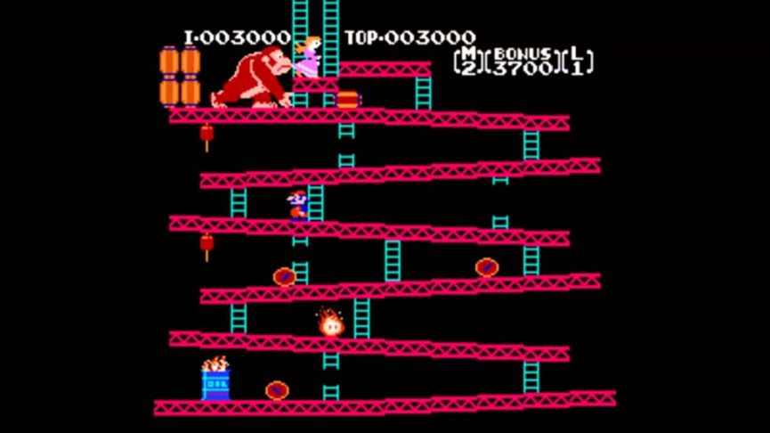play-over-4000-retro-games-free-online-28-1556729070-1BNJ-column-width-inline