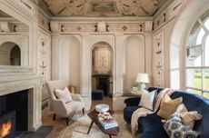 The Summer Folly by Unique Homestays