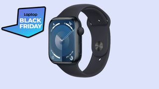 Apple Watch Series 8