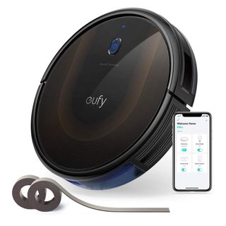 Eufy RoboVac 30C Max