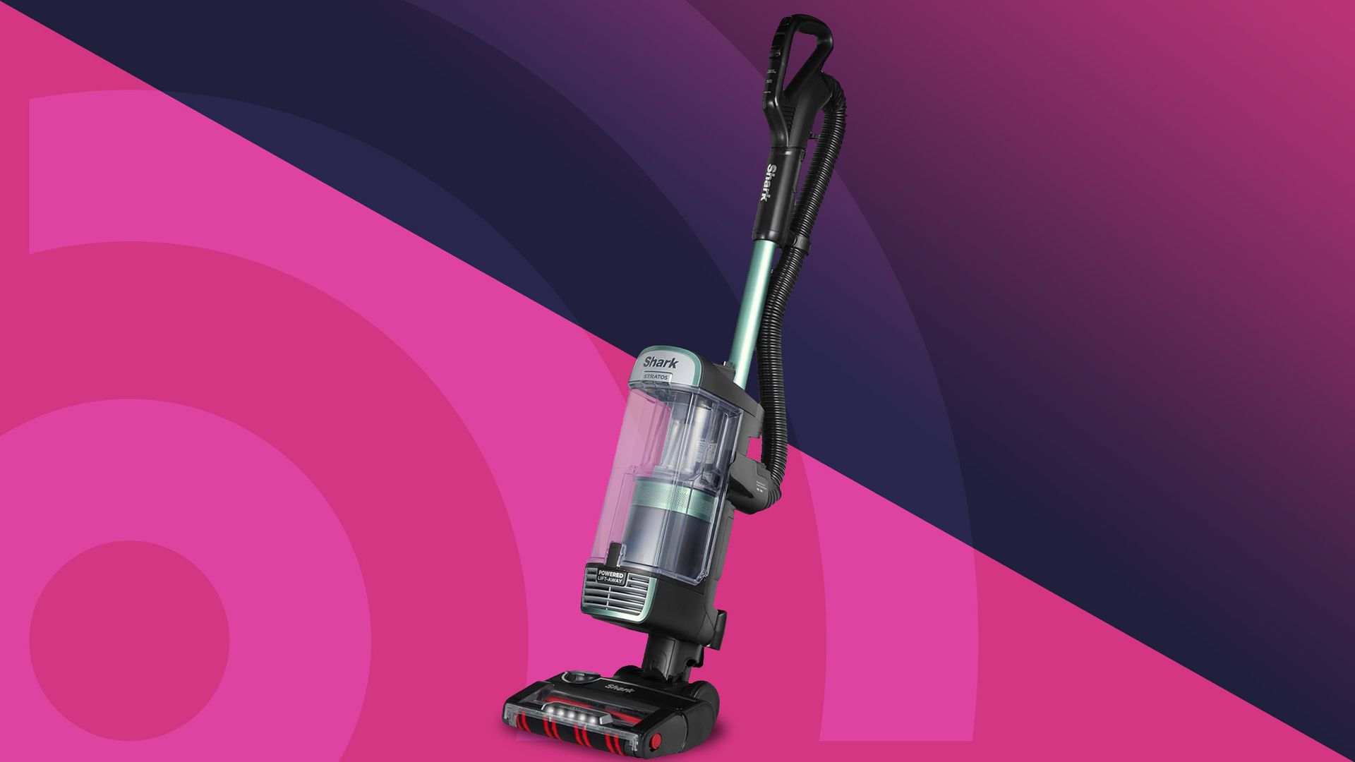 The best upright vacuum 2025 powerful vacuums for deeper cleaning TechRadar