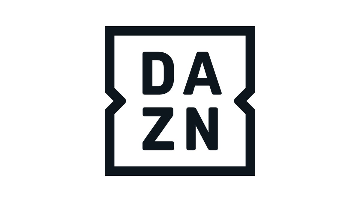 What Is Dazn And How Can I Watch It Techradar