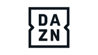 Offerta speciale DAZN + La Gazzetta dello Sport