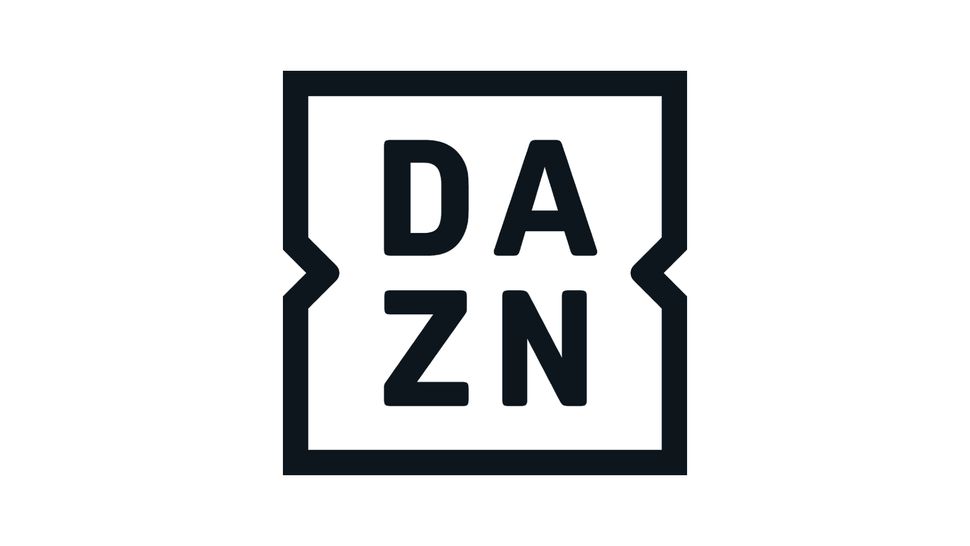 What is DAZN price, subscriptions, what's on and how to live stream