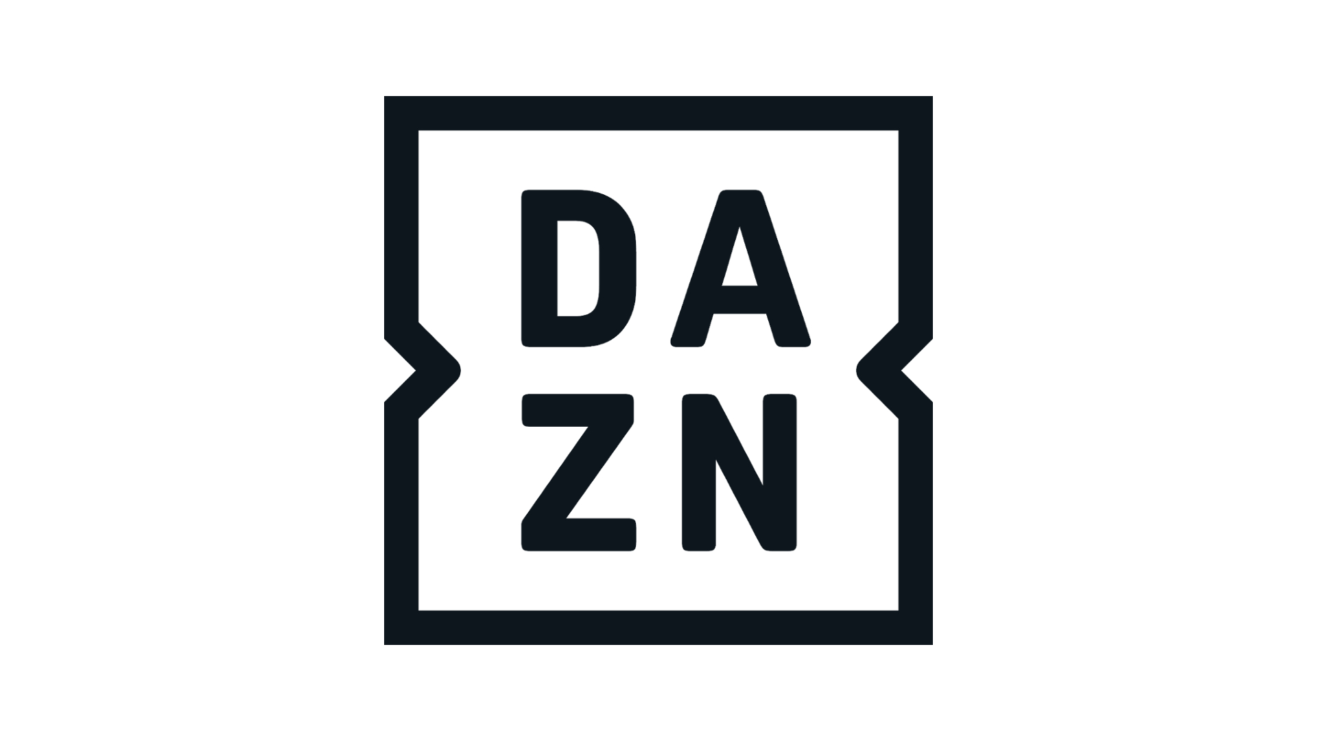 dazn playstation 4