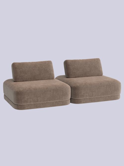 Arlo Sofa