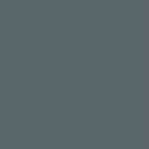 Farrow & Ball, Inchyra Blue