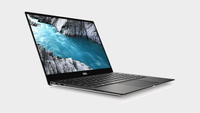XPS 13 Touch Laptop| $1,700