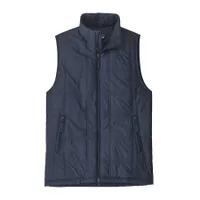 Patagonia Lost Canyon Insulated Vest - Women's