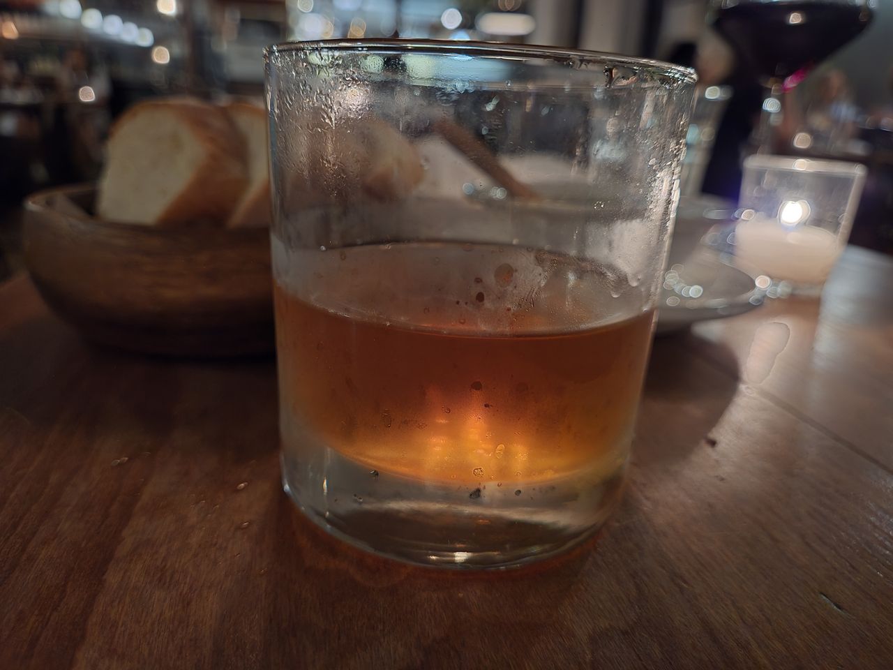Samsung Galaxy Z Fold 6 Camera Samples