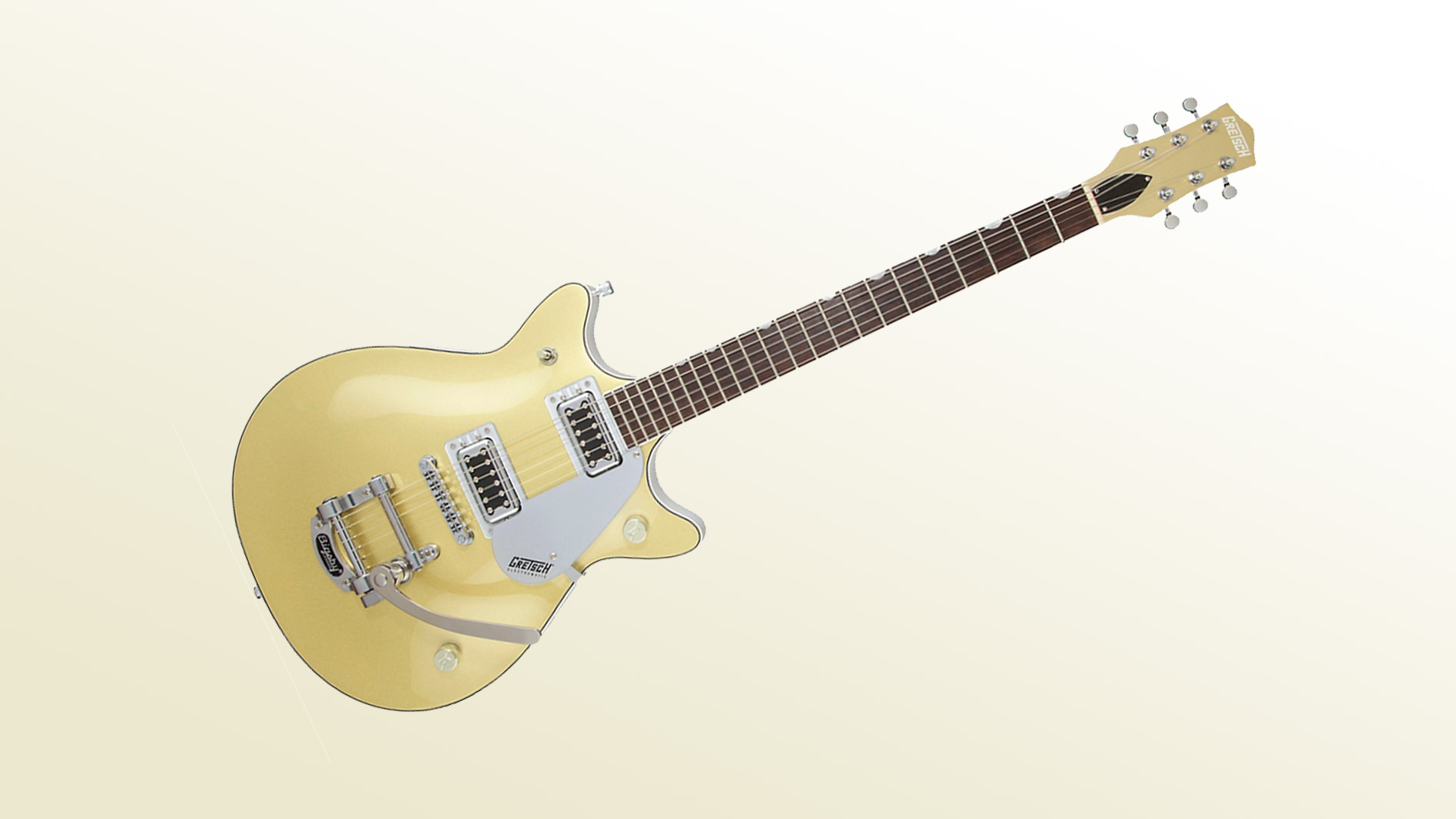 gretsch electromatic g5245t