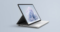 Microsoft Microsoft Surface Laptop Studio 2