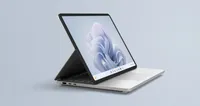 Microsoft Microsoft Surface Laptop Studio 2