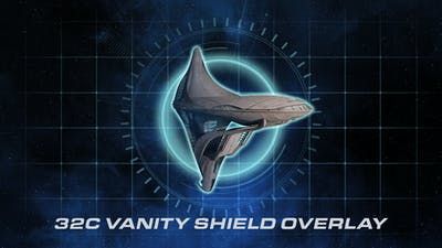 Star Trek Online DLC content