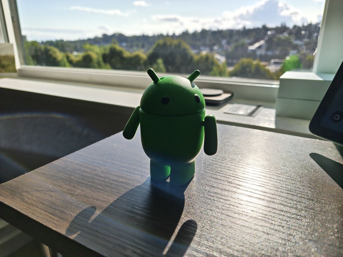 Razr Ultra 2026 camera samples