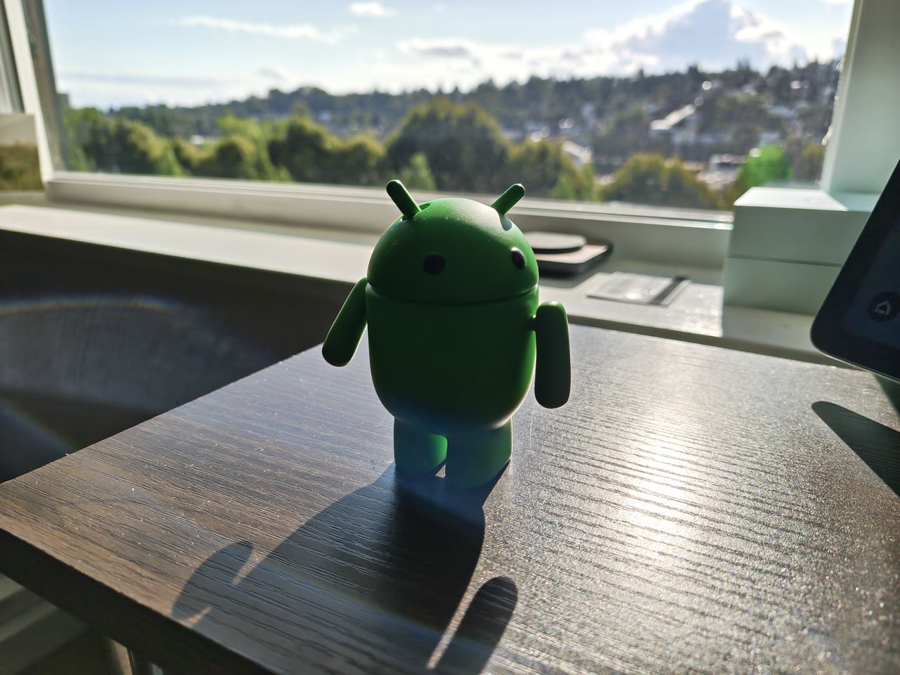 Razr Ultra 2026 camera samples