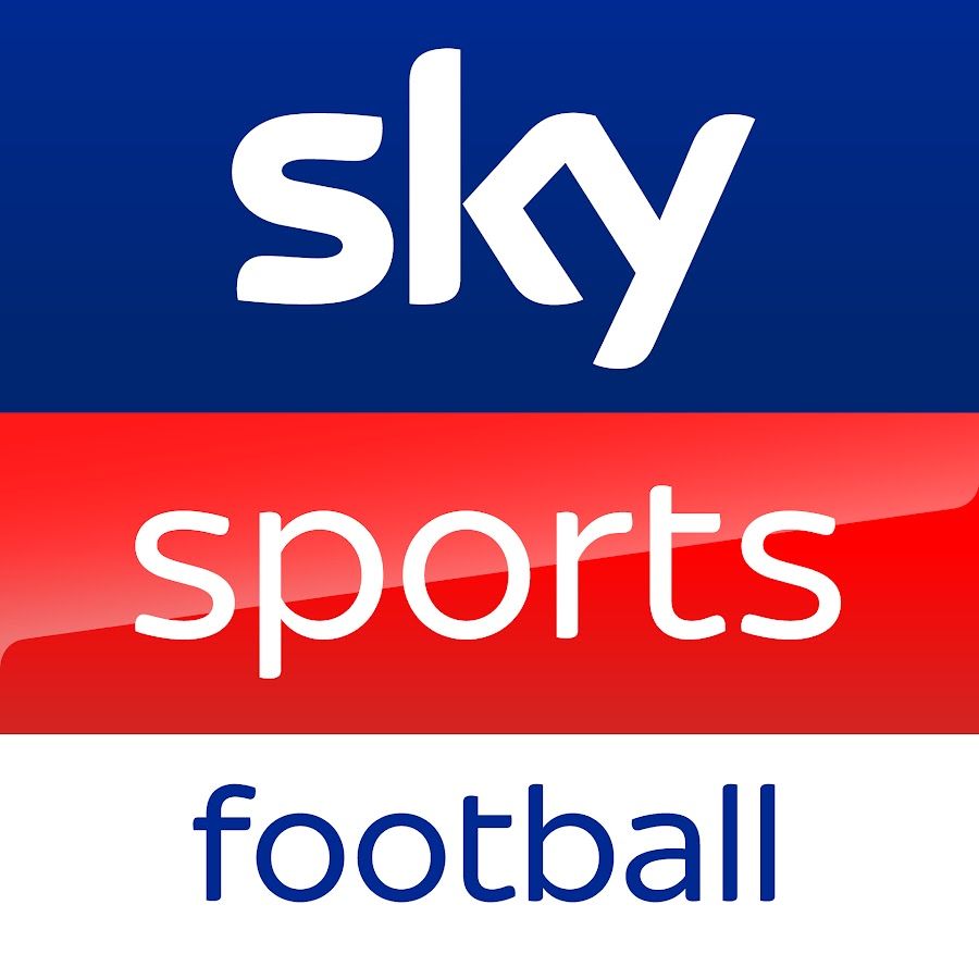 sky sports live stream online