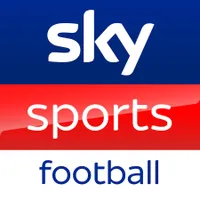 Sky Sports - Premier League games every matchday