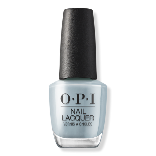 Fall Nail Lacquer Collection - Baggy Jean Baby