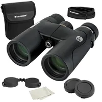 Celestron Nature DX ED 8x42