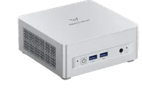Minisforum UM870 Slim Mini Desktop PC