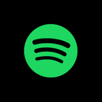 Spotify Premium | £9.99 month | One month free trial