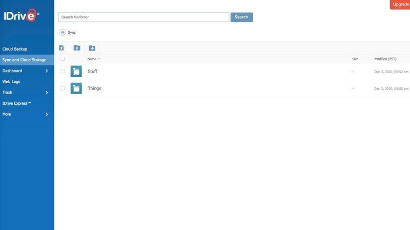 Best cloud storage service 2022 | Android Central