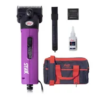 Save &pound;72.50 on the Lister Star ProfessionalWas &pound;289.99, now &pound;217.49