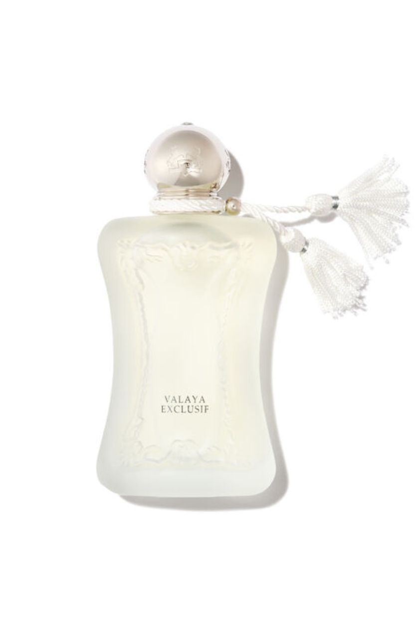 Parfums De Marly Valaya Exclusif Eau De Parfum 30ml