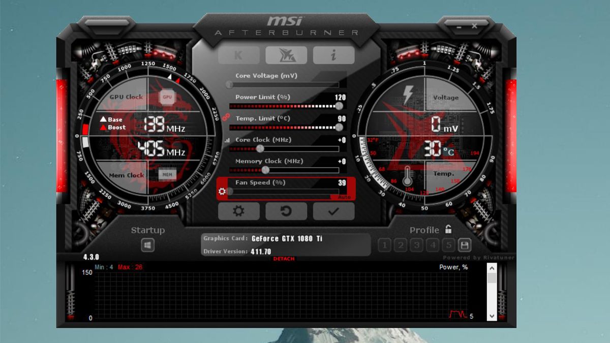 Should I overclock my PC for gaming? | GamesRadar+