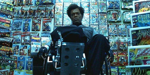 The 10 Best Samuel L. Jackson Movies, Ranked | Cinemablend