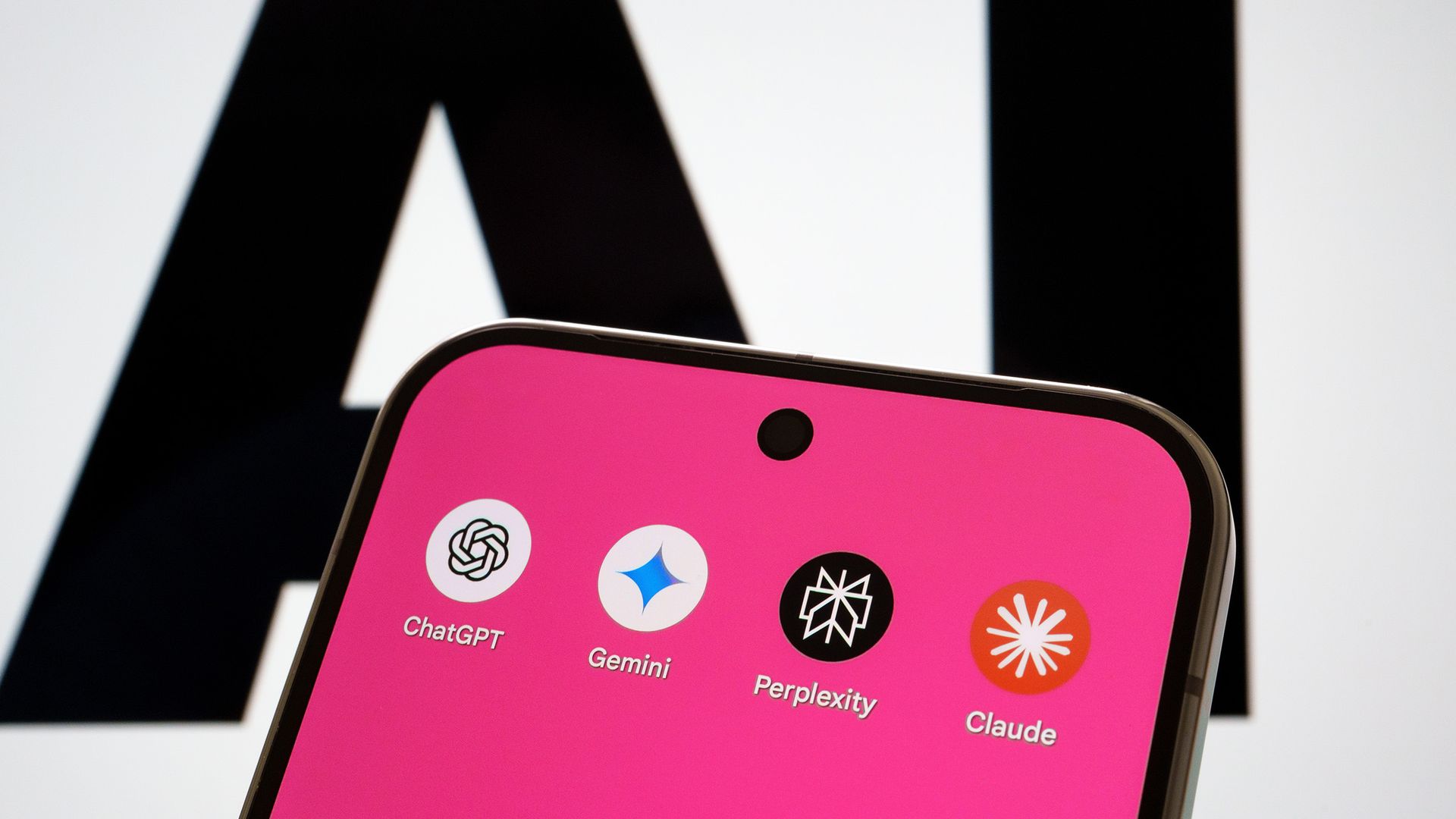 ai tools