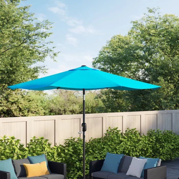 9 inexpensive patio shade ideas that make sunbathing easy Livingetc