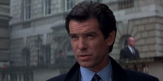 Pierce Brosnan James Bond 007 Goldeneye