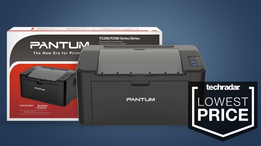 pantum p2502w