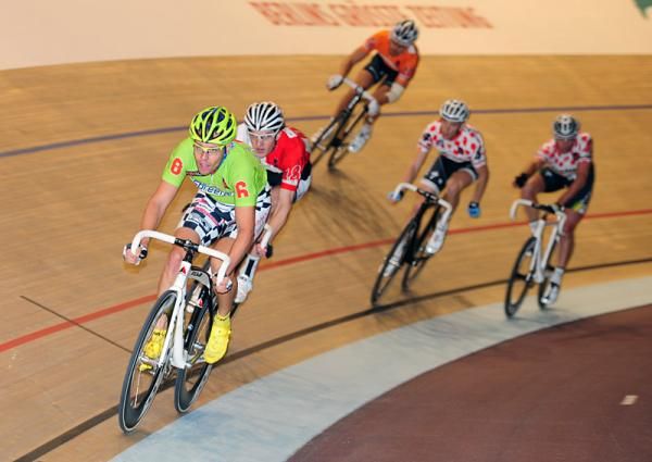 Leif Lampater on the front.