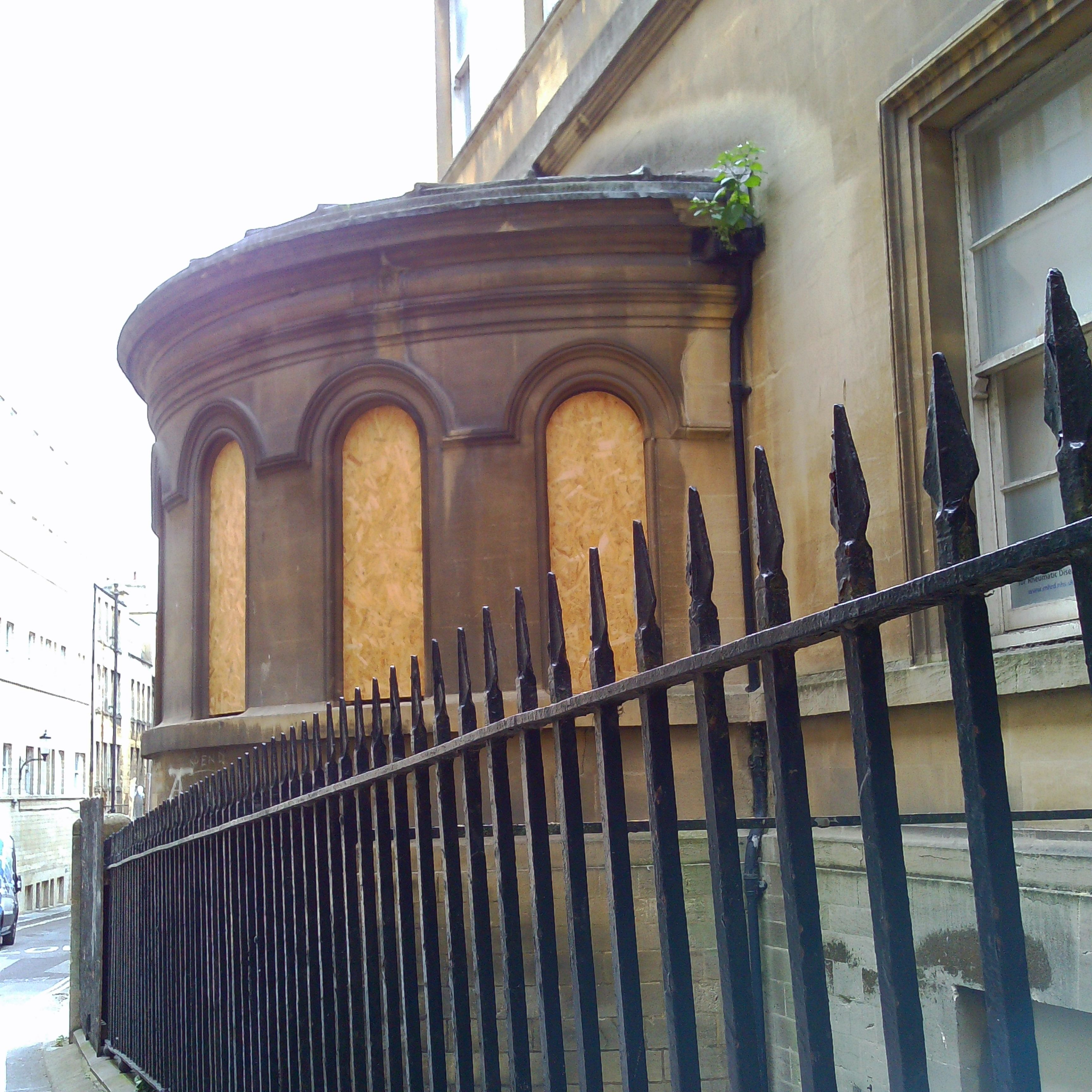 Chuzhao sample images