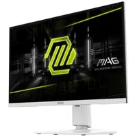 MSI MAG 274URFW