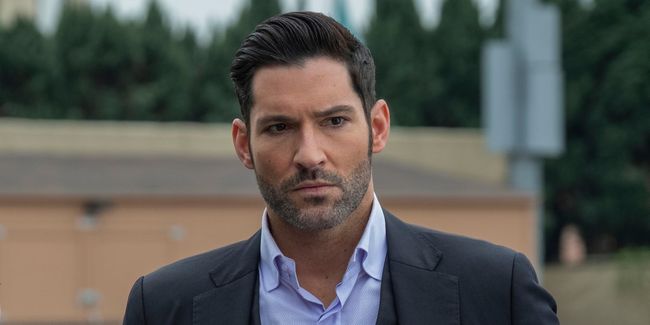 Lucifer Reveals Final Season Premiere Date With Devilish New Video And ...