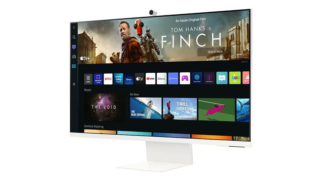 The best monitors for Mac mini in December 2023 Creative Bloq