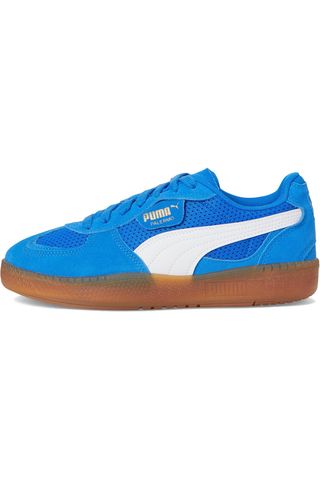 Puma Palermo Moda Vintage