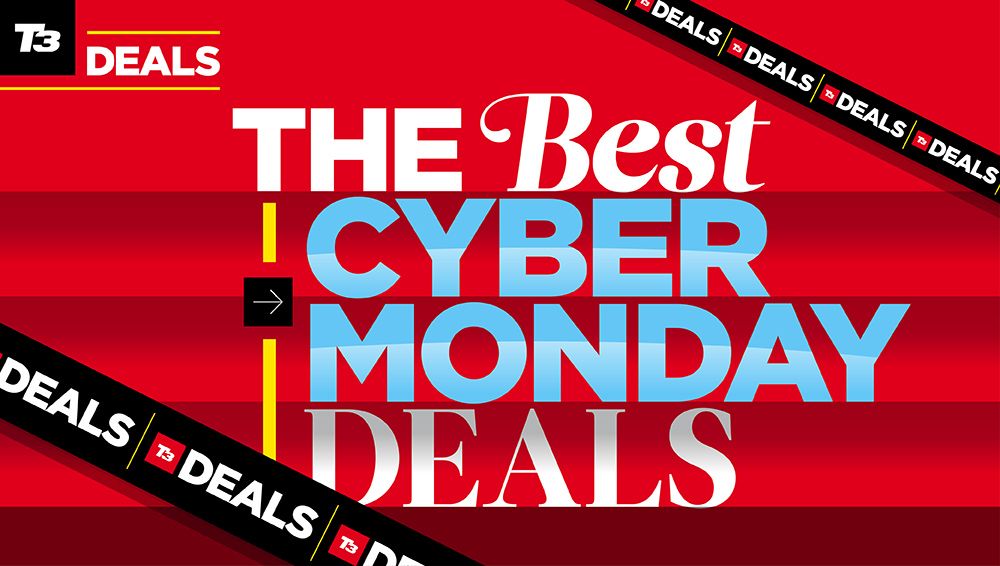 best cyber monday deals amazon