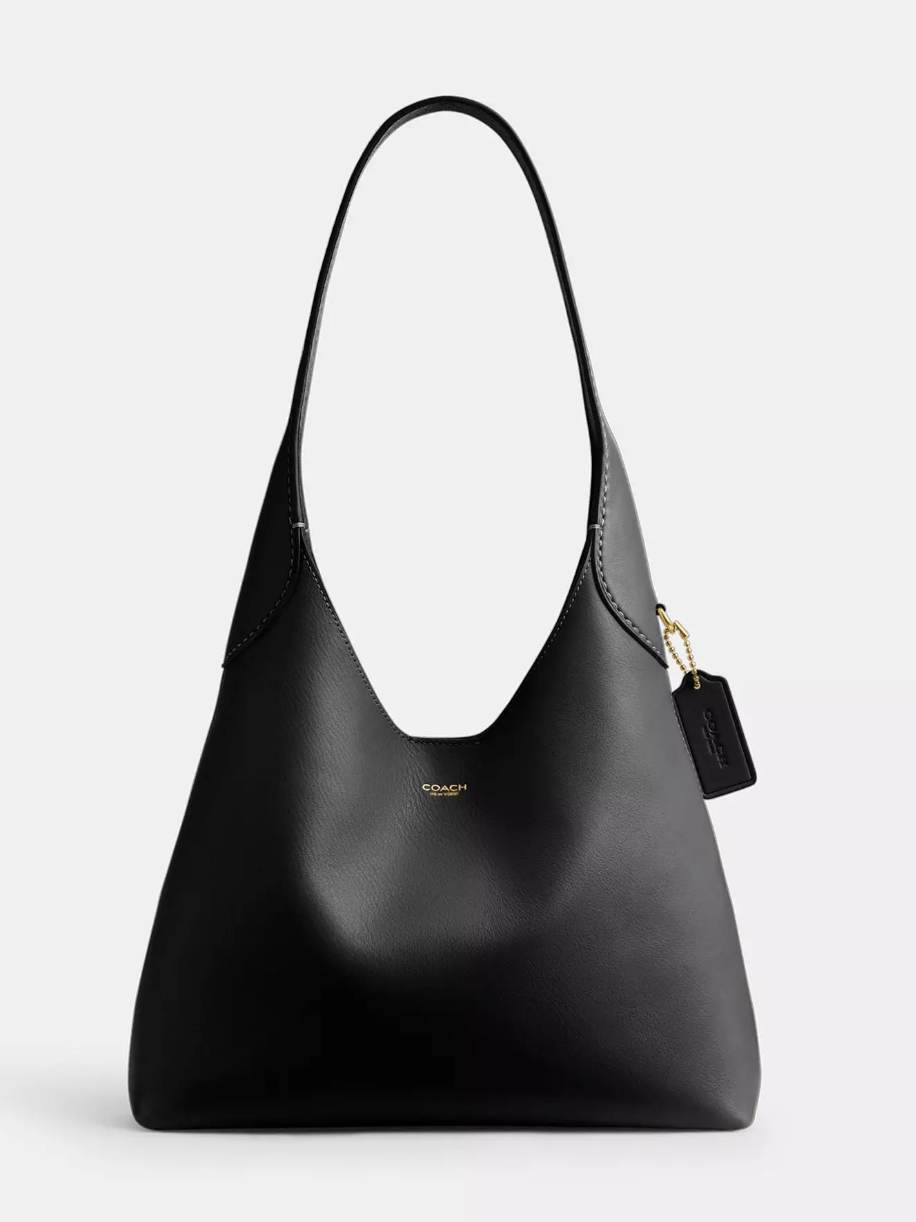 Coach, Brooklyn Shoulder Bag 28