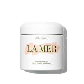 La Mer Crème de la Mer