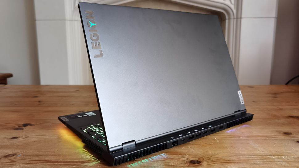 Lenovo Legion 7 Gen 6 Review TechRadar lenovo-legion-7-gen-6-review-techradar