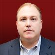Jim Betzig, CIMA®'s avatar